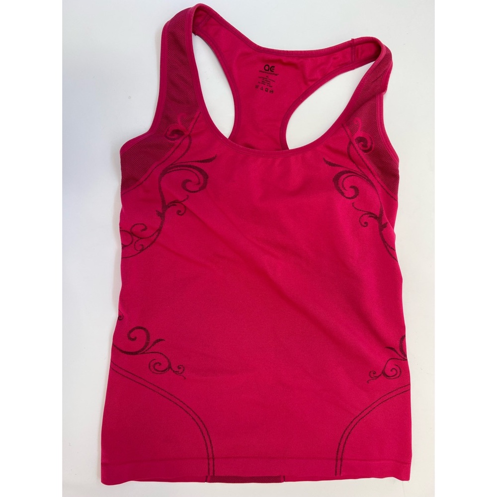 Athletic Essentials Tank Top XL